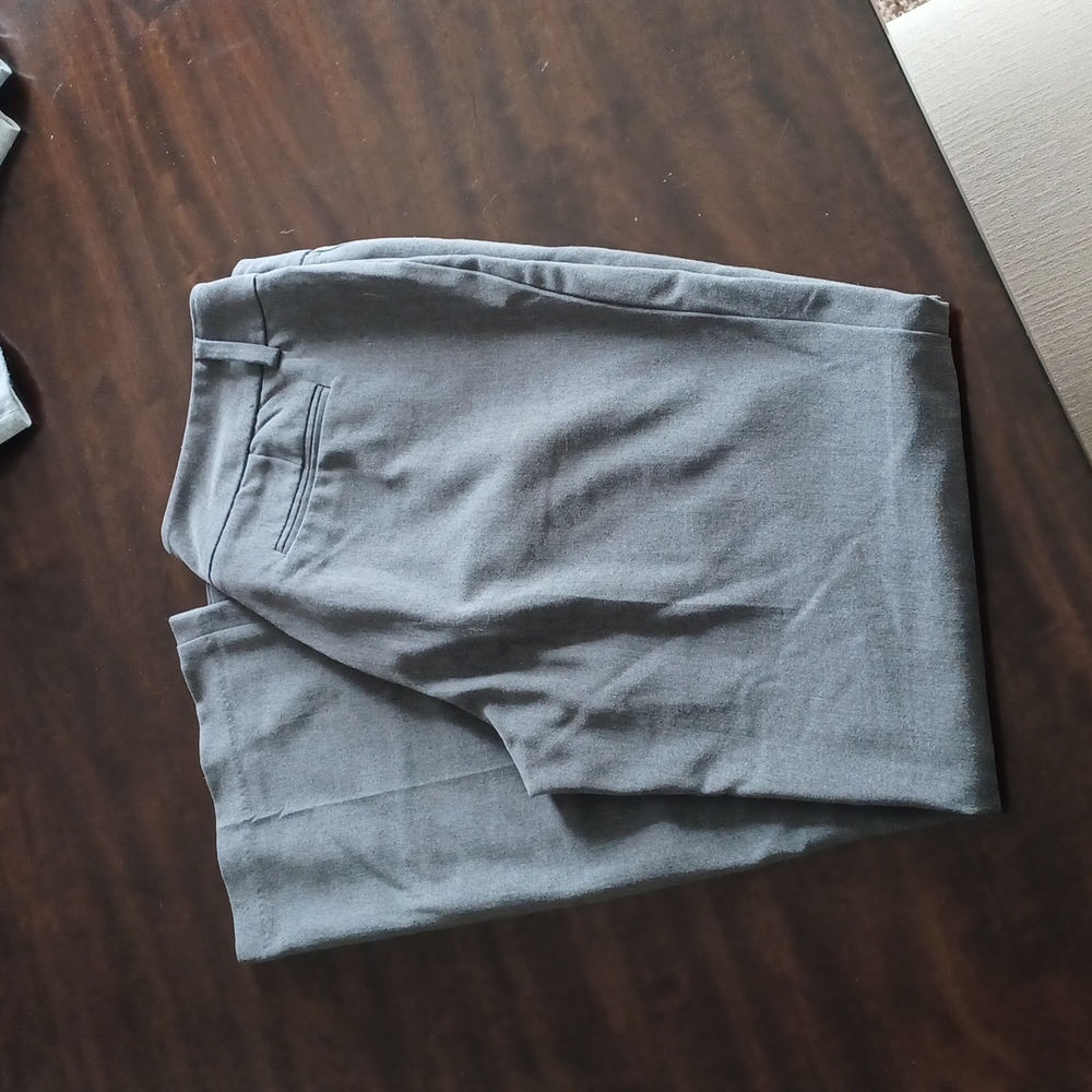 Dress Pants